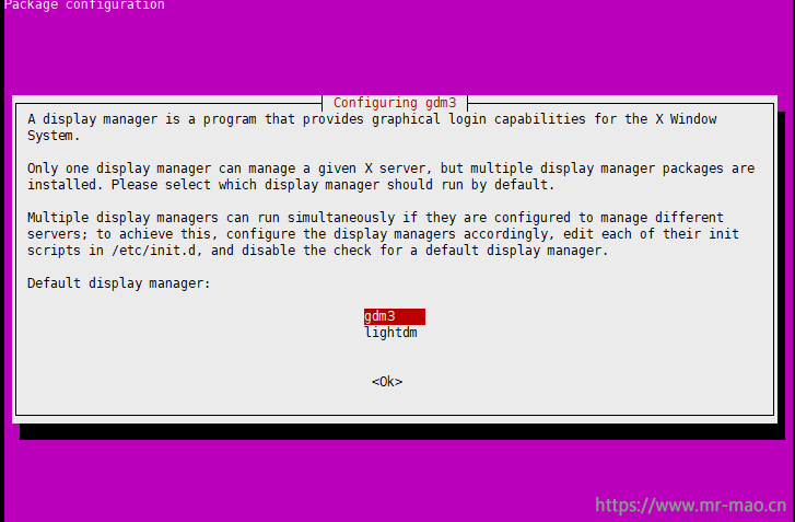 79220-kcr8vk2uc3.png