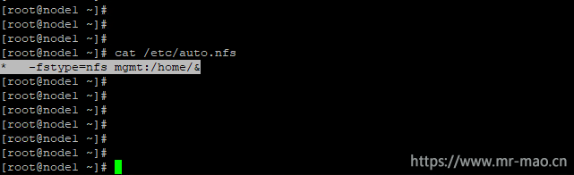 07203-xi7vtp5x6u.png