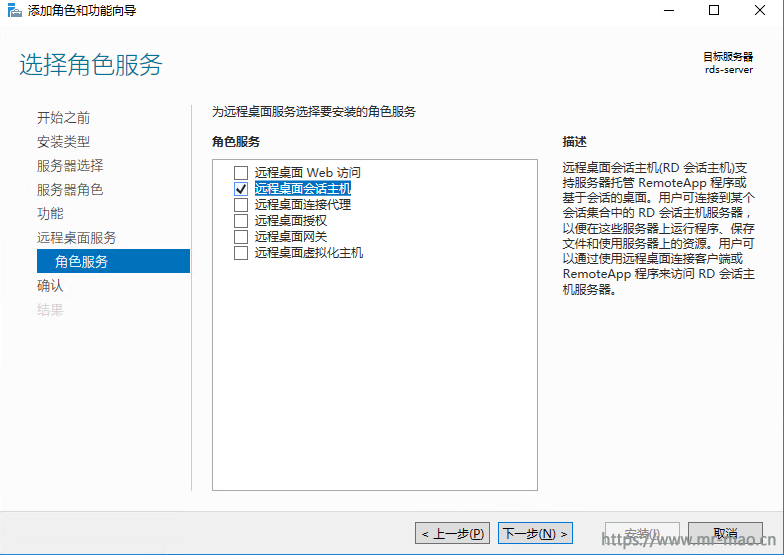 50204-twfpwb4r0fo.png
