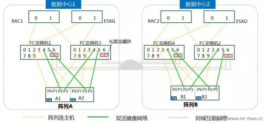 46213-98t3ax7gb3c.png