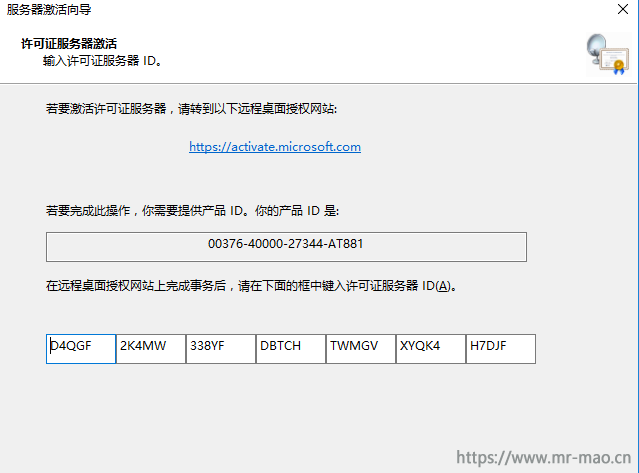 97898-dtsh6gqd4b.png