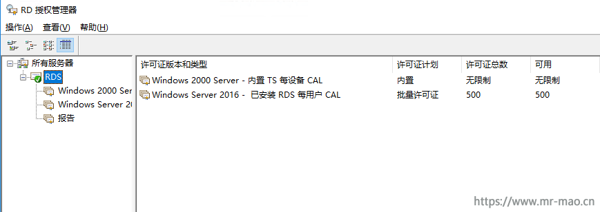 66154-hphprerwrh.png