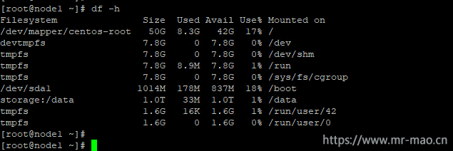 07277-16ggo7fryk3.png