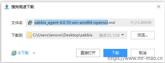 47130-81o00y748df.png