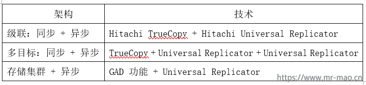 60382-2urwz2m5eho.png