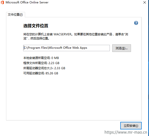 96494-9md5t69dr7d.png