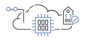 77654-vavgoch7rci.png