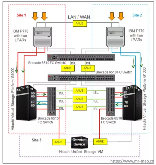 35310-jbb81xks5gl.png