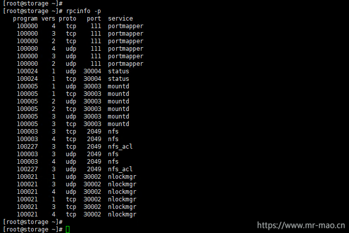 87262-dd1p1b8cqld.png