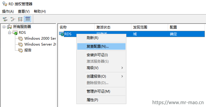 37779-kzunboctnbj.png
