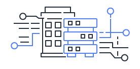 82205-v1t93fjur2.png