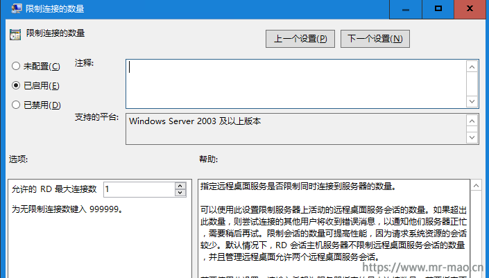 72058-f42w6yf1jh6.png