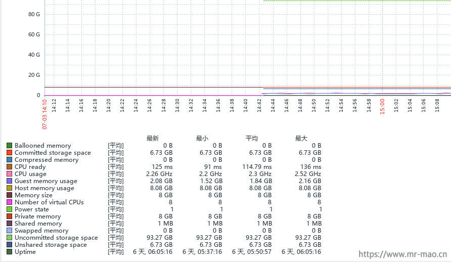 29934-b3bq5mrwiv.png