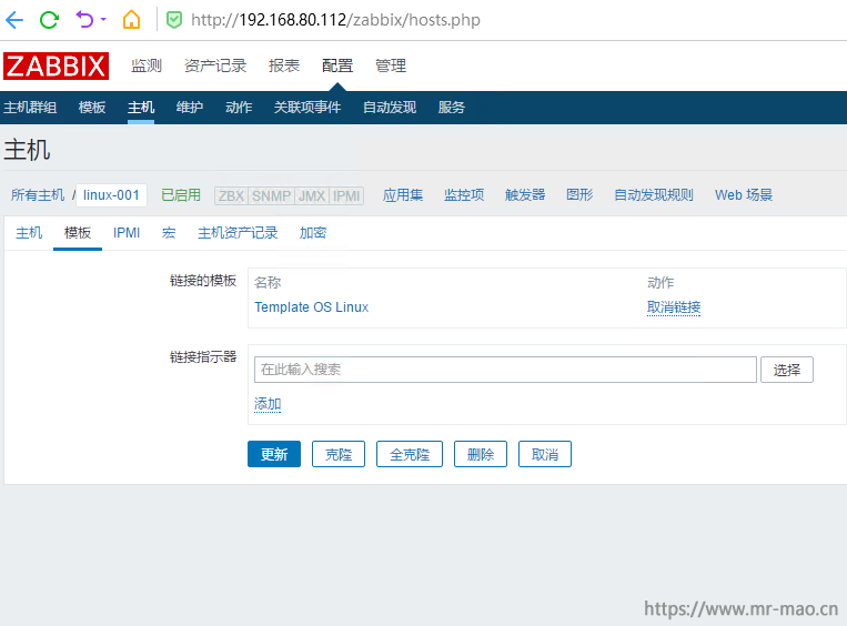 31785-xr93hsouewq.png