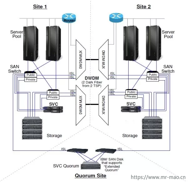 33812-wdn9cjt27ol.png