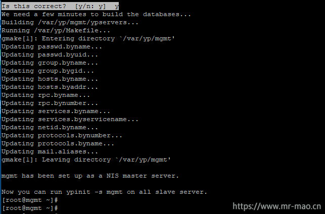 65390-2kw18oulxss.png