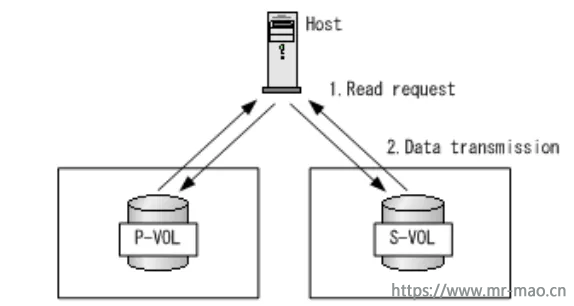 33267-cbgm29zd8d.png