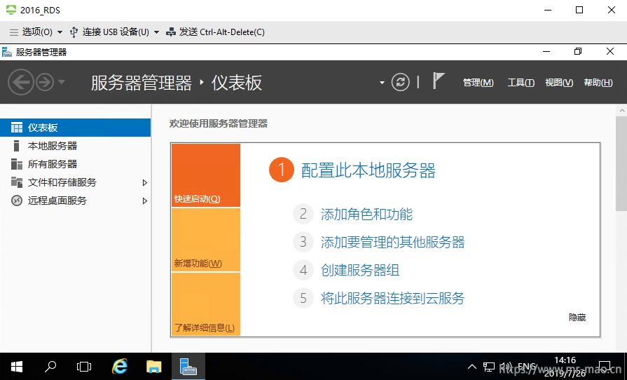 80428-3rrkv4nls5e.png