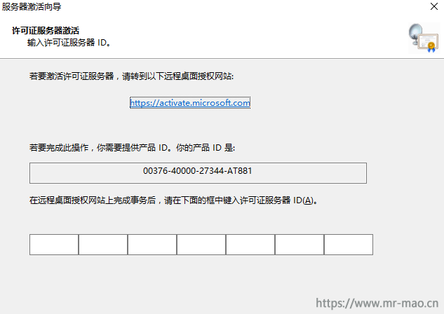 45311-f4m3sp4s7u5.png
