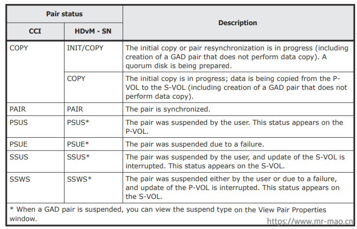 02871-w1315ldiq2.png