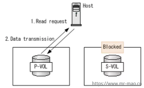 85822-a37ta67bbg.png