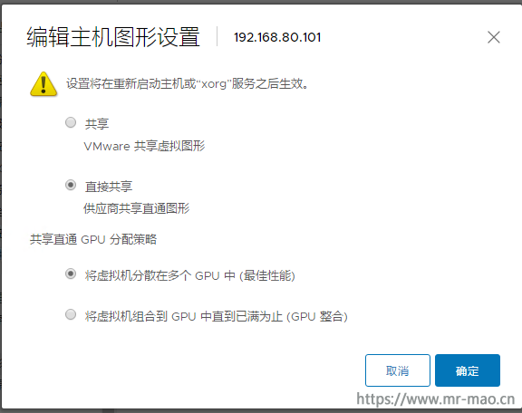 97642-3gaxgszy3i9.png