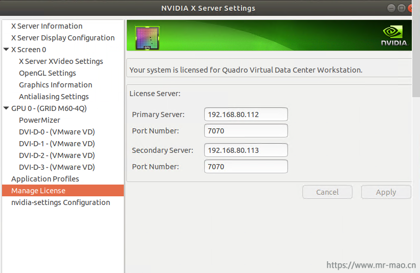 04297-3g62ek2vt4t.png
