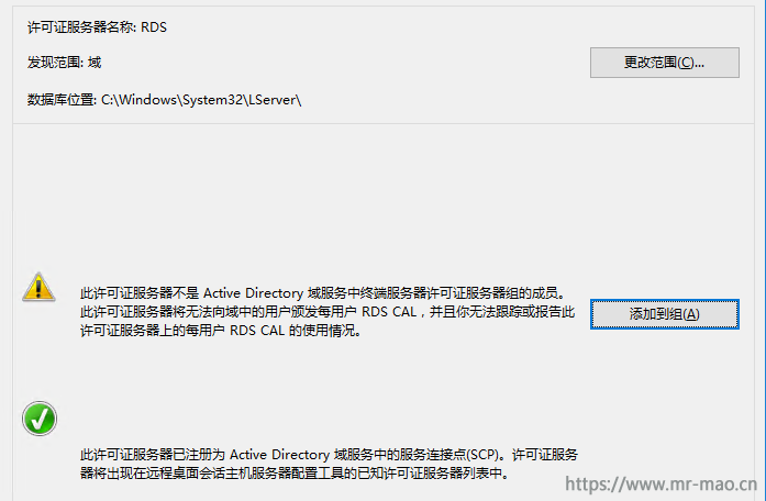 81714-wrv9bi0i7q.png