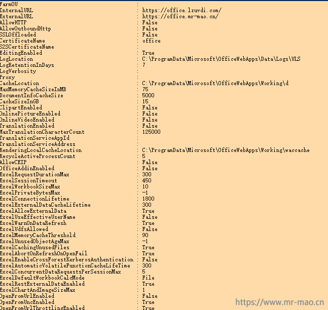 02523-8sd24mpijnu.png