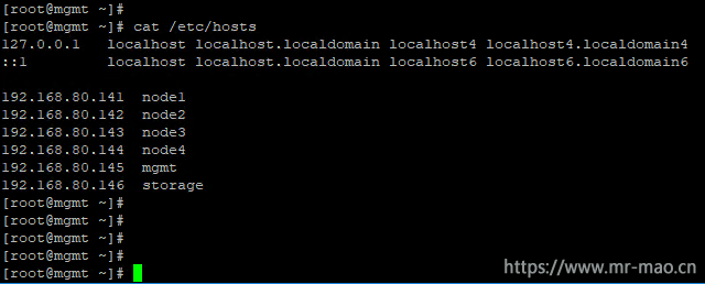 81008-pi9t0zwjkq7.png