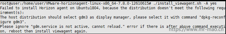 06070-cjxlp5grp1.png