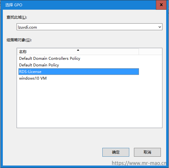 46573-iyah3rym3y.png