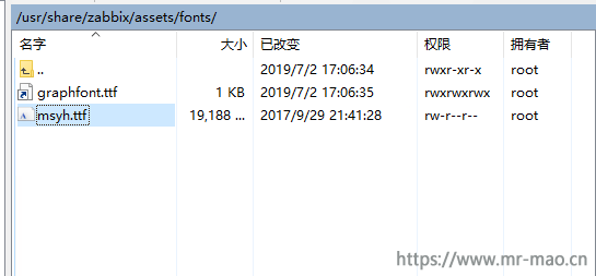 56302-mxw2e9lnn3l.png