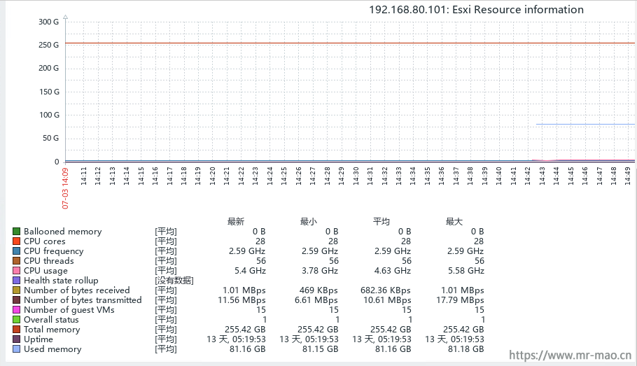 61137-8h0xguysec3.png