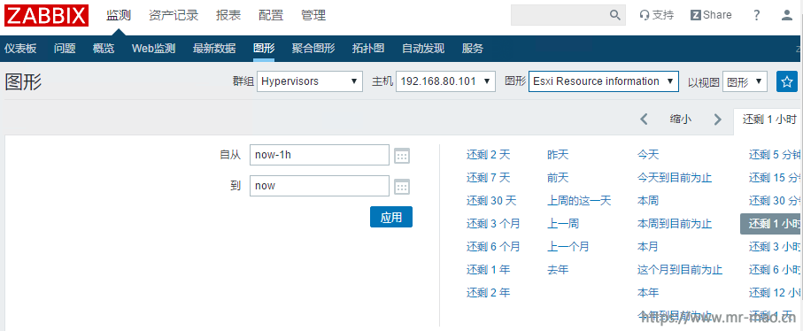 59502-mh3q12opoee.png