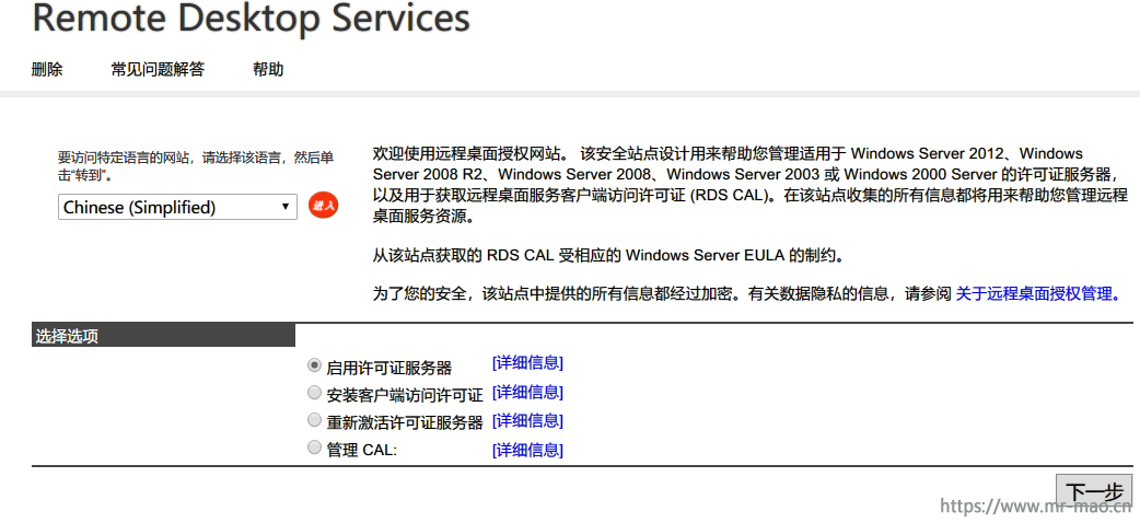 50694-vq7g63effbm.png