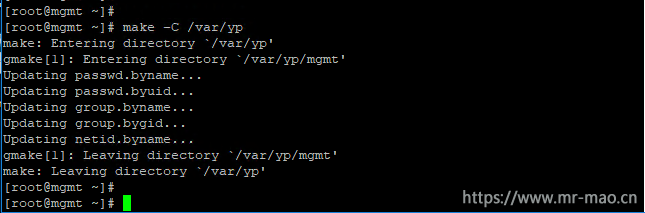 86417-dmn3o58z1mv.png