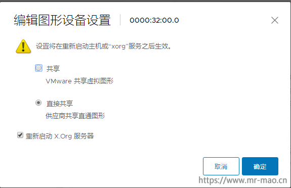 39251-l2nmezqavf.png