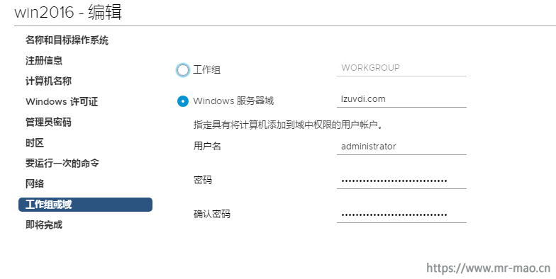 51245-sluvj67h8cp.png