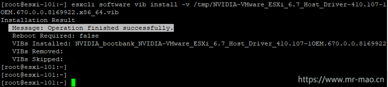 87488-yqxx4xkw65.png