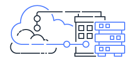 27443-g28r81ejs3v.png
