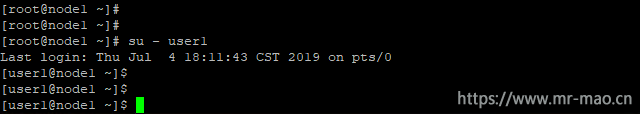 75748-j5ije4eu1rk.png