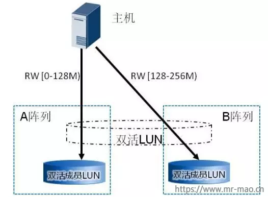 49864-ok27xsmyxa.png