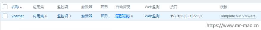 43908-ui6ubp854k.png