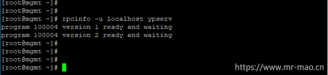 99203-nnkdoishrnp.png