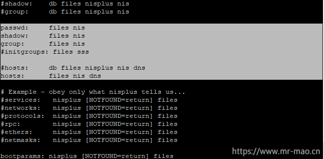 93717-aovh5xmgnvh.png