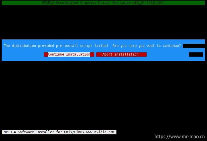 58073-bso7rj3uhm5.png