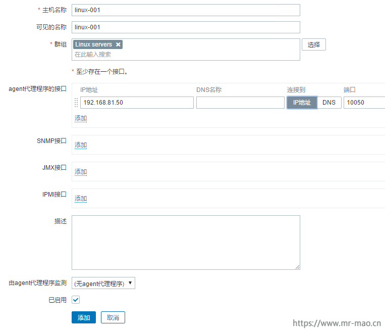 06058-l059lrskmk.png