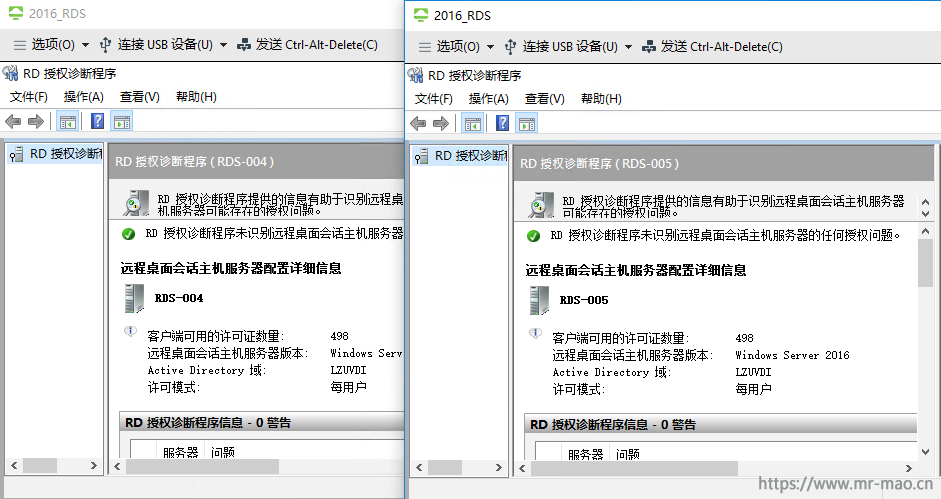 34003-8mp07mqbax.png