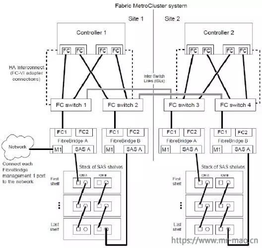 70067-ybwjia1fske.png